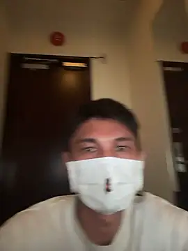 NICE-SEXY online show from 06/01/26, 02:34