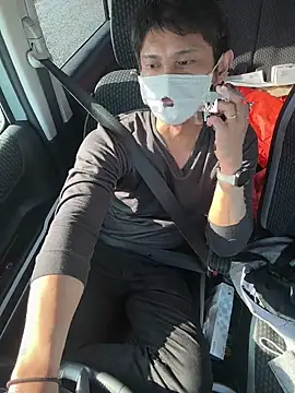 Snapshot of NICE-SEXY chatting on 03/27/26, 06:33 NICE-SEXY online show from 03/27/26, 06:33