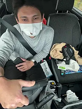 Snapshot of NICE-SEXY chatting on 04/04/26, 02:51 NICE-SEXY online show from 04/04/26, 02:51