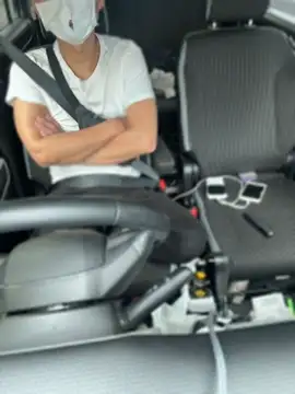 NICE-SEXY online show from 05/22/26, 06:33