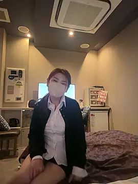 Snapshot of NICE-SEXY chatting on 03/26/26, 07:06 NICE-SEXY online show from 03/26/26, 07:06