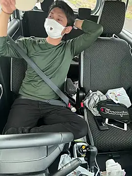 Snapshot of NICE-SEXY chatting on 04/11/26, 06:21 NICE-SEXY online show from 04/11/26, 06:21