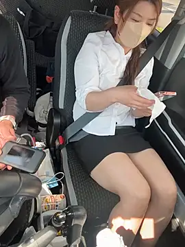 Snapshot of NICE-SEXY chatting on 04/03/26, 04:41 NICE-SEXY online show from 04/03/26, 04:41