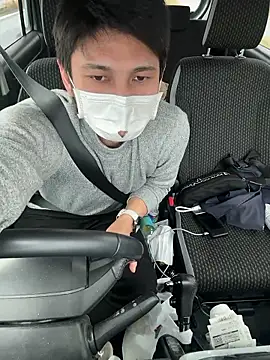 Snapshot of NICE-SEXY chatting on 04/02/26, 01:13 NICE-SEXY online show from 04/02/26, 01:13