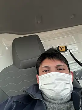 Snapshot of NICE-SEXY chatting on 03/04/26, 01:24 NICE-SEXY online show from 03/04/26, 01:24