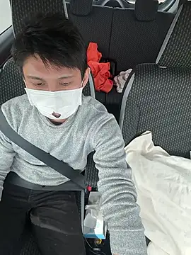 Snapshot of NICE-SEXY chatting on 03/23/26, 03:28 NICE-SEXY online show from 03/23/26, 03:28