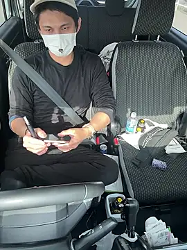 Snapshot of NICE-SEXY chatting on 04/14/26, 06:18 NICE-SEXY online show from 04/14/26, 06:18