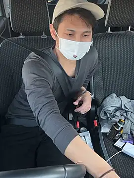 Snapshot of NICE-SEXY chatting on 04/08/26, 06:26 NICE-SEXY online show from 04/08/26, 06:26