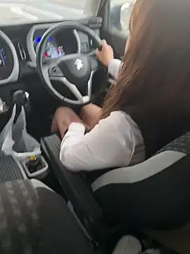 Snapshot of NICE-SEXY chatting on 03/10/26, 07:45 NICE-SEXY online show from 03/10/26, 07:45