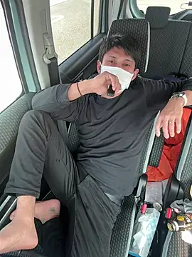 Snapshot of NICE-SEXY chatting on 03/30/26, 02:35 NICE-SEXY online show from 03/30/26, 02:35