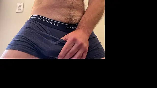 spectacularjohnny online show from 10/12/25, 09:38