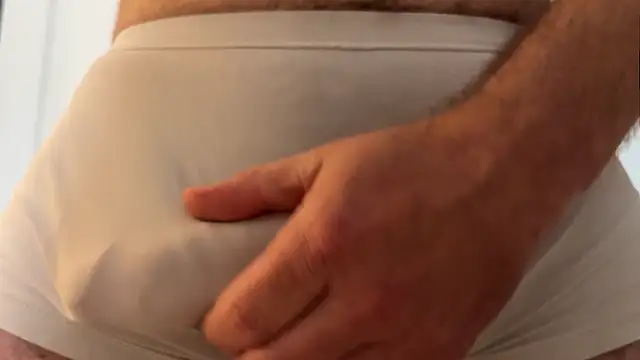 spectacularjohnny online show from 03/08/26, 02:59