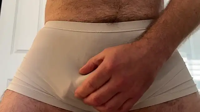 spectacularjohnny online show from 11/09/25, 09:19