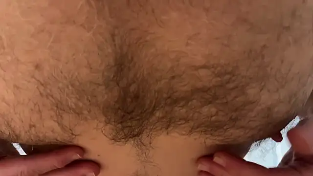 spectacularjohnny online show from 04/13/26, 12:03