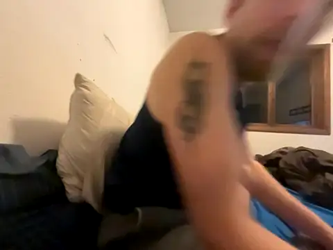 Adam Phoenix online show from 10/10/25, 12:33