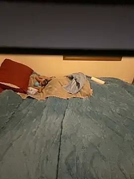 Adam Phoenix online show from 01/12/26, 12:39