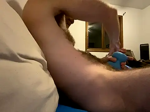 Adam Phoenix online show from 10/09/25, 04:35