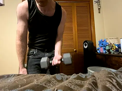 Adam Phoenix online show from 09/20/25, 11:32