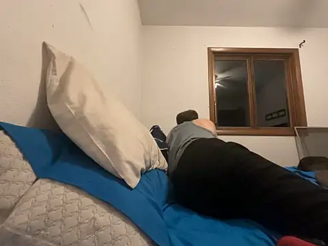 Adam Phoenix online show from 10/07/25, 04:24