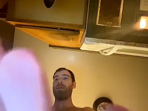 Adam Phoenix online show from 09/30/25, 08:42