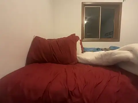 Adam Phoenix online show from 03/02/26, 04:57