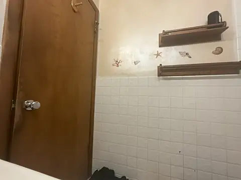 Adam Phoenix online show from 02/22/26, 04:15