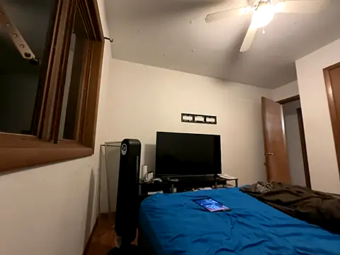 Adam Phoenix online show from 10/11/25, 02:34