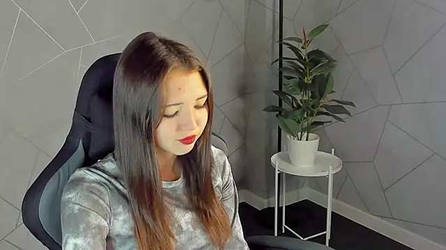 Amanda Reedd online show from 09/25/25, 01:11