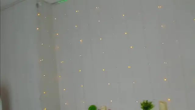 Amanda Reedd online show from 11/07/25, 08:52