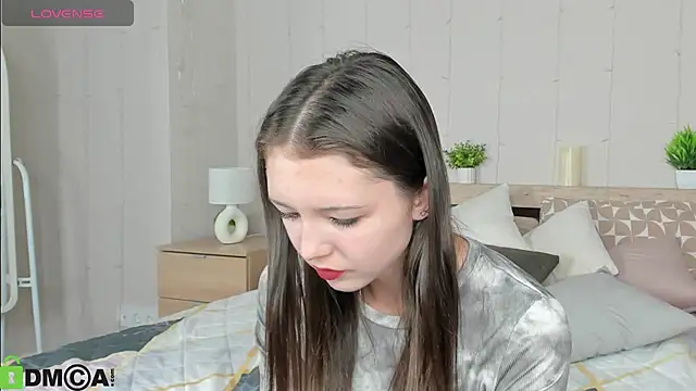 Amanda Reedd online show from 09/26/25, 07:15