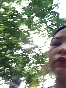 lisa wren online show from 10/13/25, 08:27