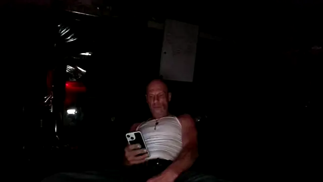 Jaycloudedview online show from 04/24/26, 08:49