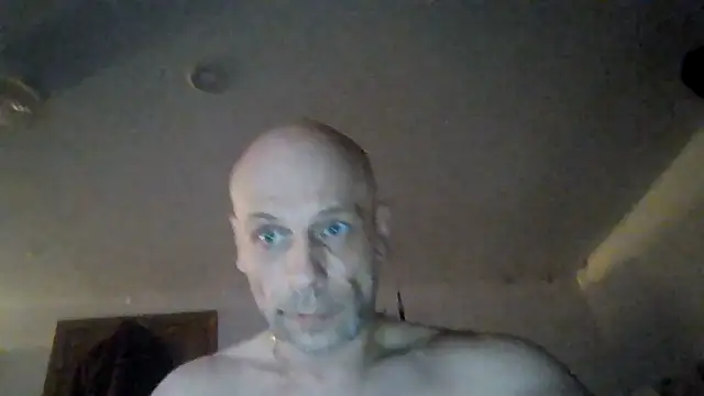 Jaycloudedview online show from 09/15/25, 08:26