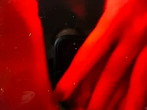 ilMessinese online show from 12/21/25, 10:17