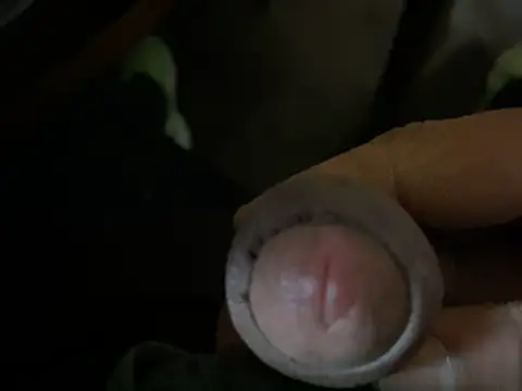 ilMessinese online show from 12/14/25, 12:44