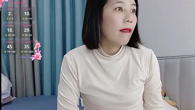 Miraitowa  online show from 03/10/26, 05:44