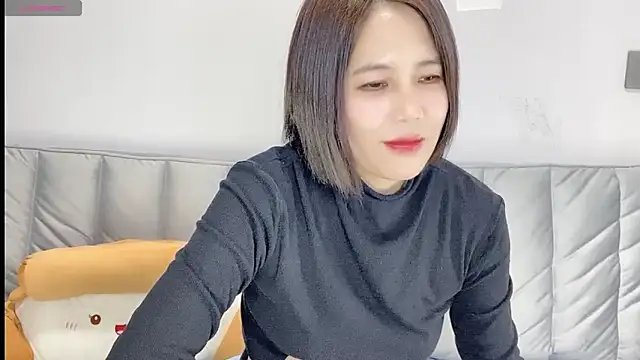 Miraitowa  online show from 03/13/26, 06:13