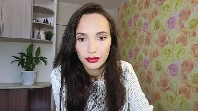 Snapshot of Lillian-Clark chatting on 09/25/25, 03:45 Lillian-Clark online show from 09/25/25, 03:45