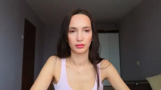 Lillian-Clark online show from 01/13/26, 07:56