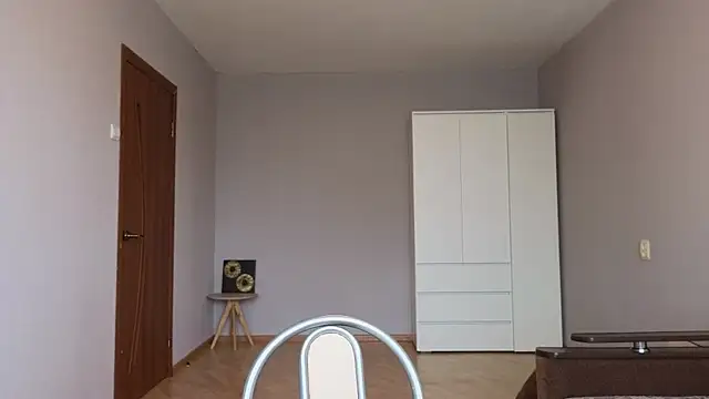 Snapshot of Lillian-Clark chatting on 09/30/25, 07:47 Lillian-Clark online show from 09/30/25, 07:47