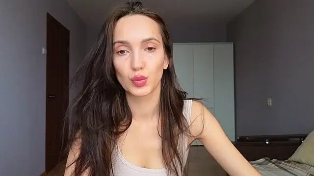 Lillian-Clark online show from 02/28/26, 10:59