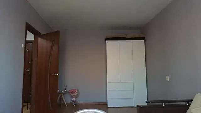 Lillian-Clark online show from 12/20/25, 11:13