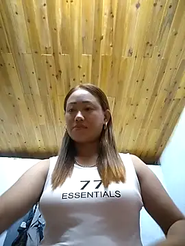 Dung x online show from 09/27/25, 10:27