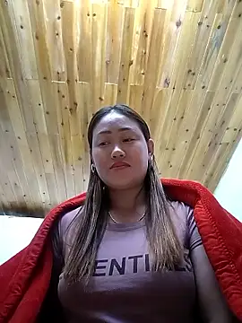 Dung x online show from 01/11/26, 01:40