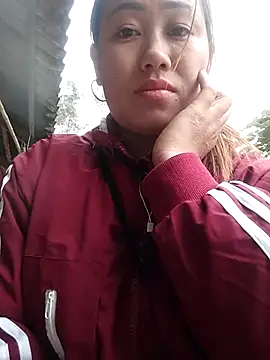 Dung x online show from 01/14/26, 09:13