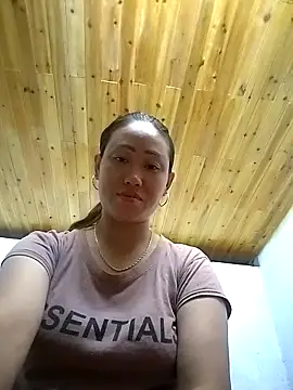 Dung x online show from 09/17/25, 06:59