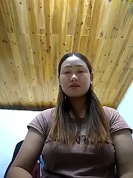 Dung x online show from 01/11/26, 01:34