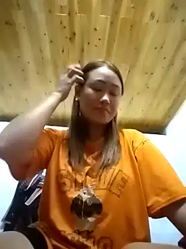 Dung x online show from 09/24/25, 01:06