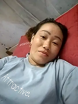 Dung x online show from 09/14/25, 02:17