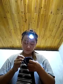 Dung x online show from 10/03/25, 11:23